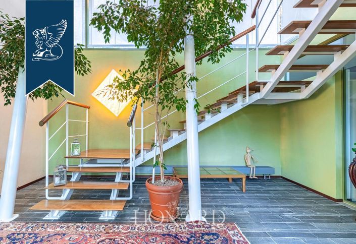 Image No.30-4 Bed Villa for sale