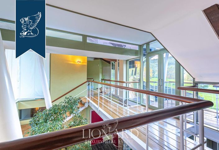 Image No.33-4 Bed Villa for sale
