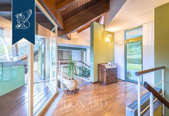 Image No.34-4 Bed Villa for sale