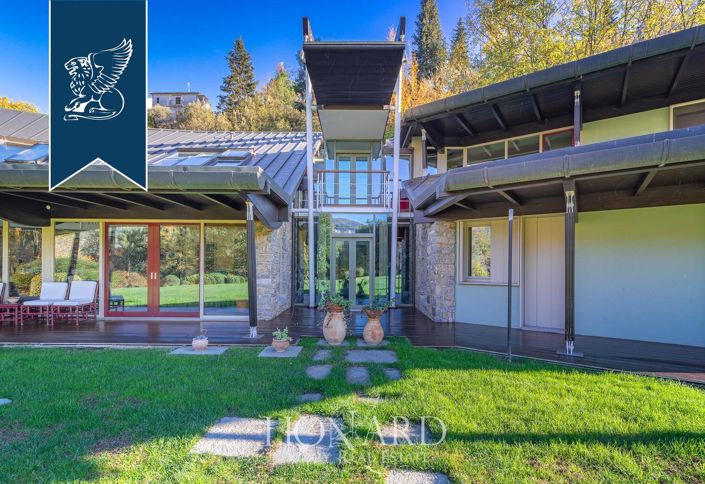 Image No.38-4 Bed Villa for sale
