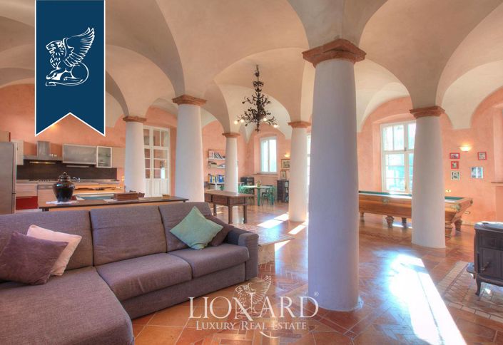 Image No.16-6 Bed Villa for sale