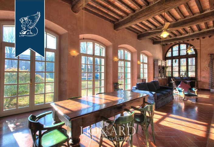 Image No.23-6 Bed Villa for sale