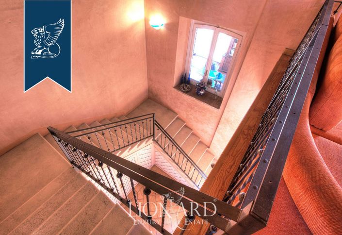 Image No.26-6 Bed Villa for sale