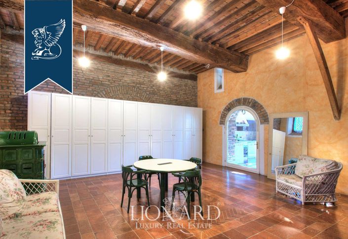 Image No.28-6 Bed Villa for sale