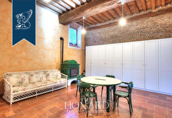 Image No.29-6 Bed Villa for sale