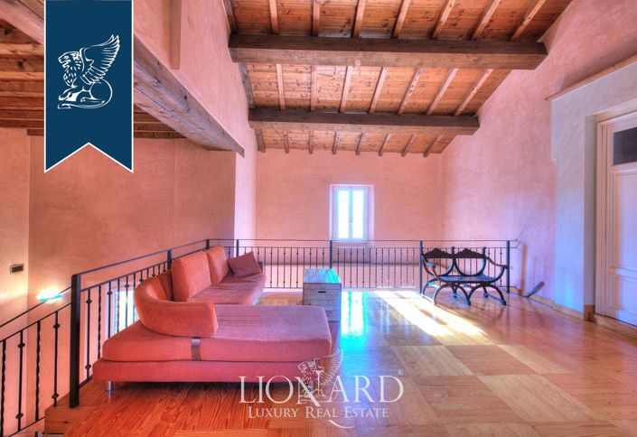 Image No.30-6 Bed Villa for sale