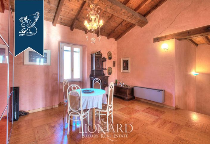 Image No.31-6 Bed Villa for sale