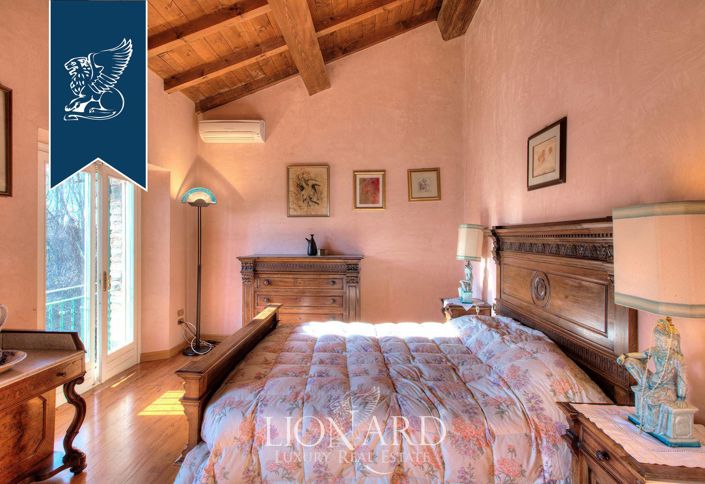 Image No.33-6 Bed Villa for sale