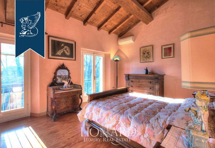 Image No.35-6 Bed Villa for sale
