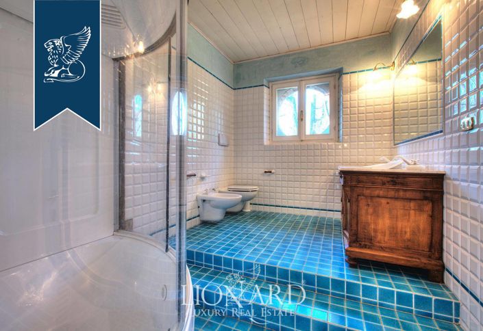 Image No.36-6 Bed Villa for sale