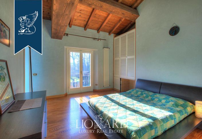 Image No.37-6 Bed Villa for sale