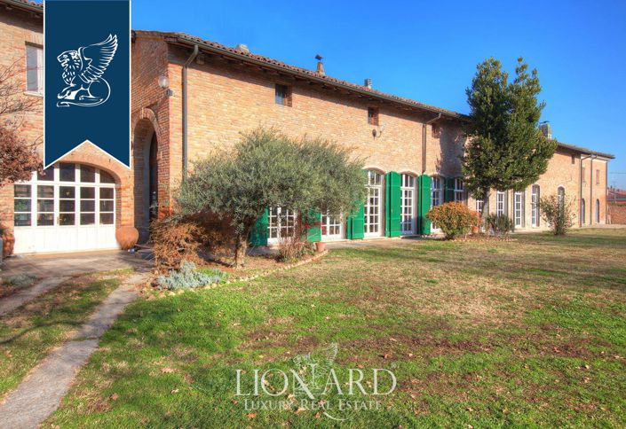 Image No.5-6 Bed Villa for sale