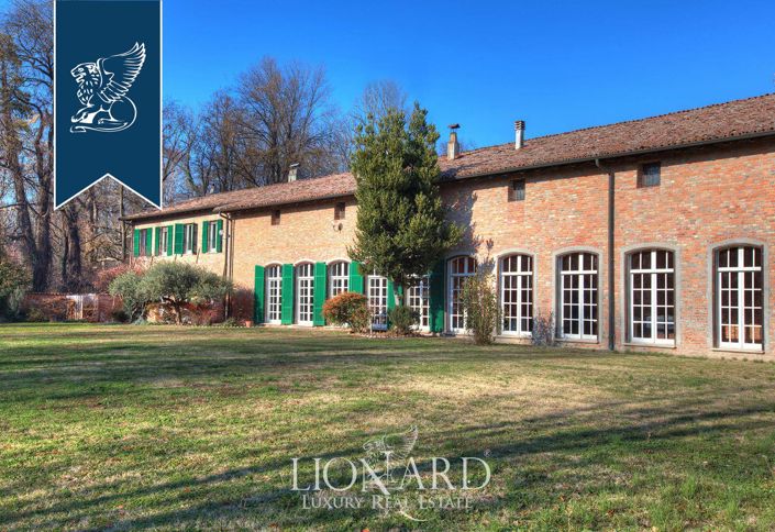Image No.6-6 Bed Villa for sale