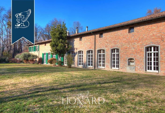 Image No.7-6 Bed Villa for sale
