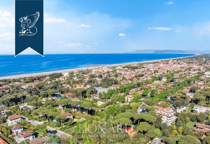 Image No.3-5 Bed Villa for sale