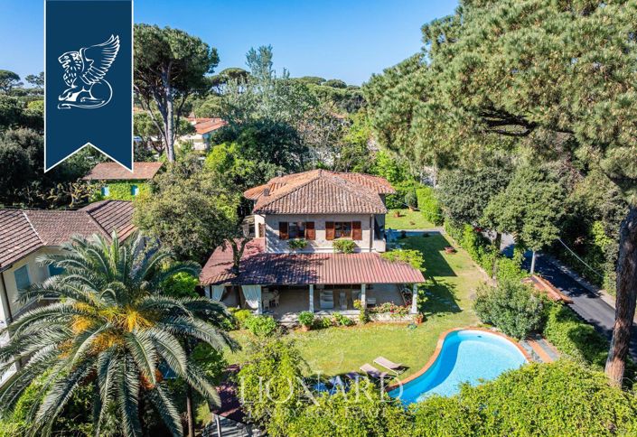 Image No.4-5 Bed Villa for sale