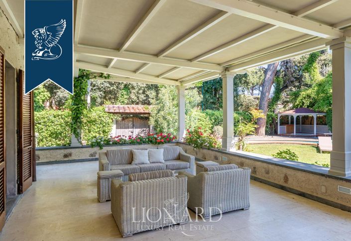 Image No.7-5 Bed Villa for sale