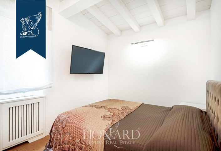 Image No.16-4 Bed Villa for sale