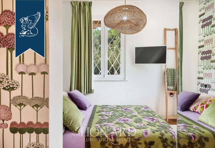 Image No.19-4 Bed Villa for sale