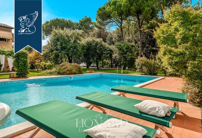 Image No.4-4 Bed Villa for sale