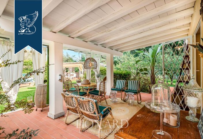 Image No.7-4 Bed Villa for sale