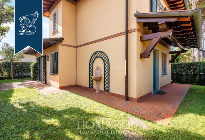 Image No.2-3 Bed Villa for sale
