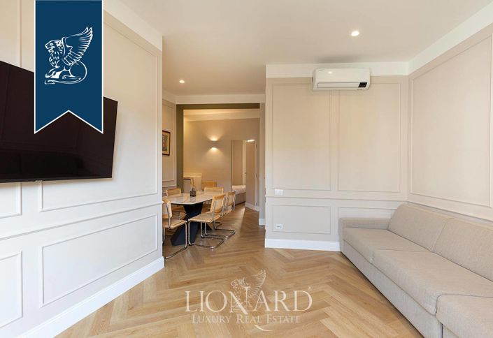 Image No.10-5 Bed Apartment for sale