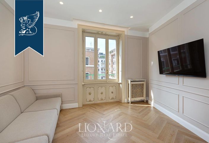 Image No.11-5 Bed Apartment for sale