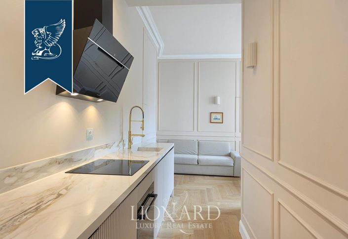 Image No.15-5 Bed Apartment for sale
