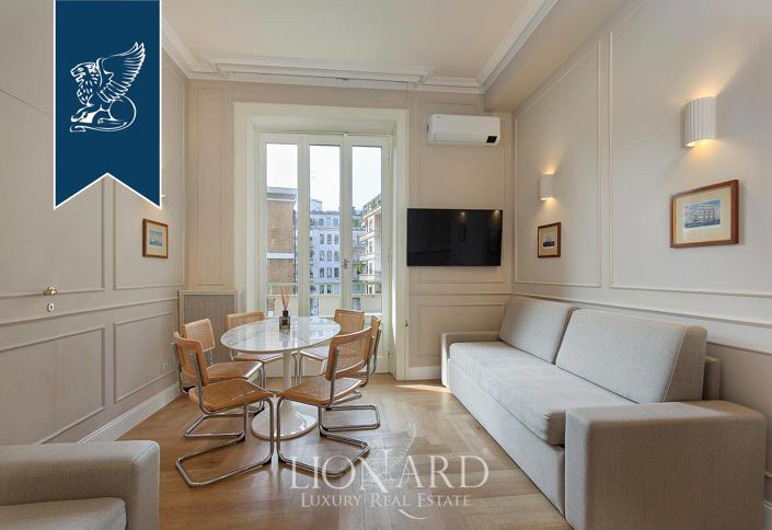 Image No.16-5 Bed Apartment for sale
