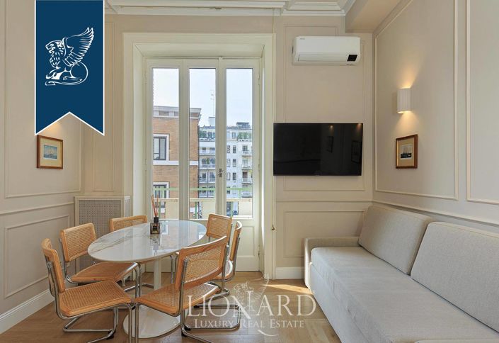 Image No.17-5 Bed Apartment for sale