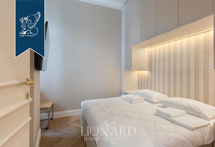 Image No.19-5 Bed Apartment for sale