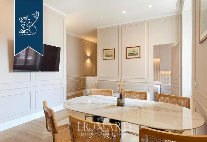 Image No.2-5 Bed Apartment for sale