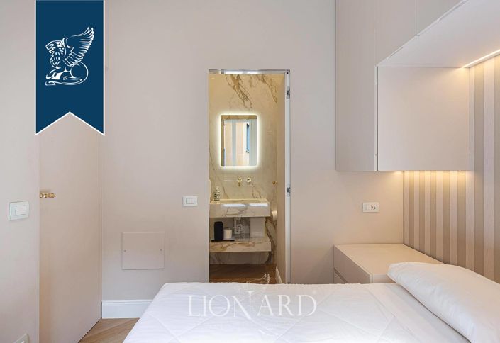 Image No.20-5 Bed Apartment for sale