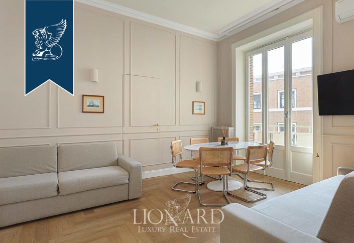 Image No.7-5 Bed Apartment for sale