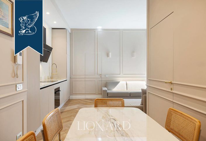 Image No.8-5 Bed Apartment for sale
