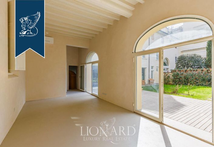 Image No.7-3 Bed Villa for sale