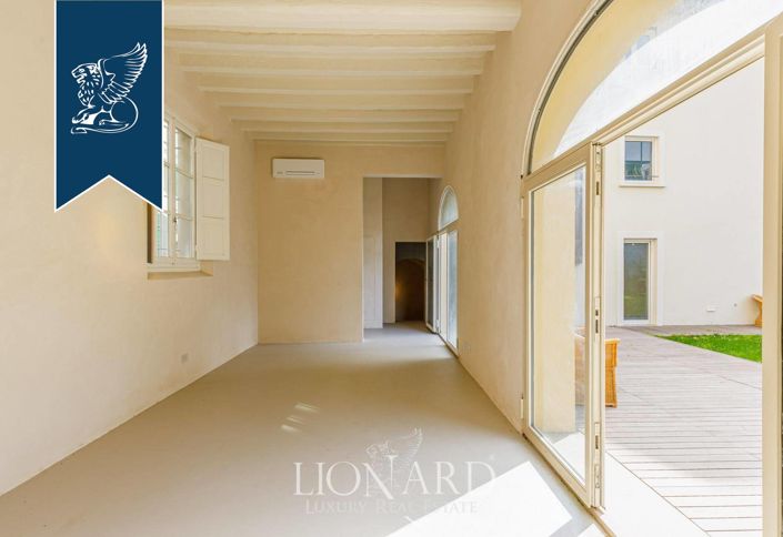 Image No.9-3 Bed Villa for sale