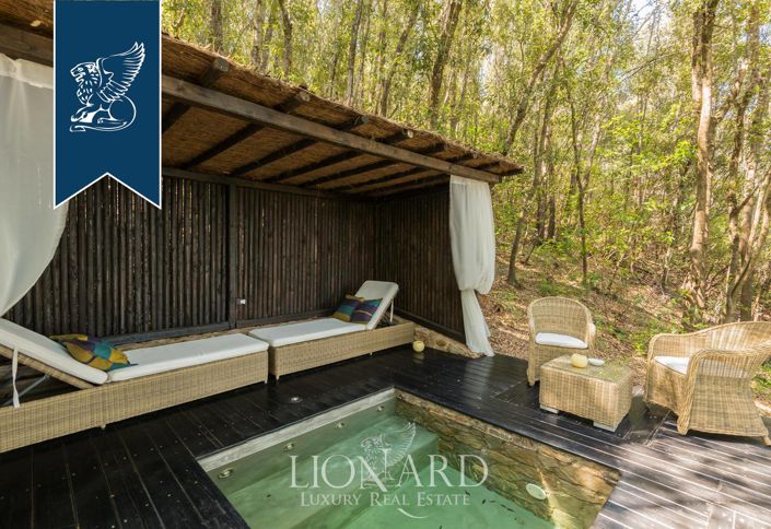 Image No.17-6 Bed Hotel for sale