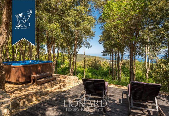 Image No.19-6 Bed Hotel for sale