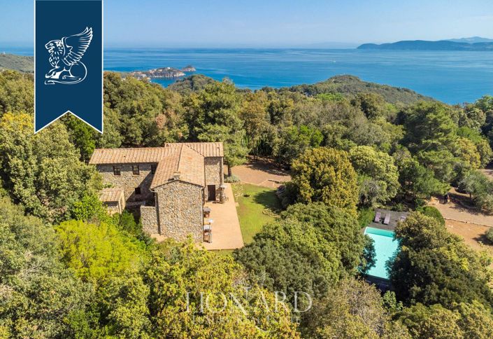 Image No.2-6 Bed Hotel for sale
