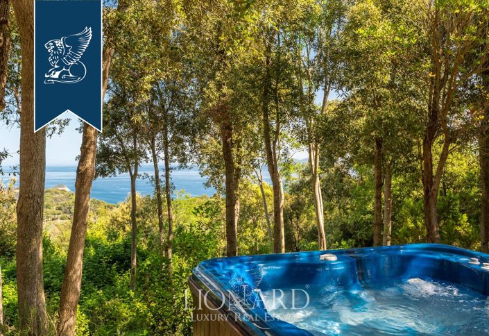 Image No.21-6 Bed Hotel for sale