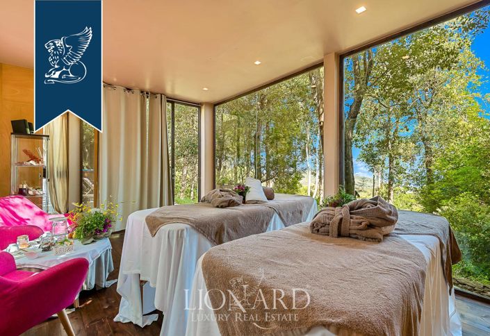 Image No.26-6 Bed Hotel for sale