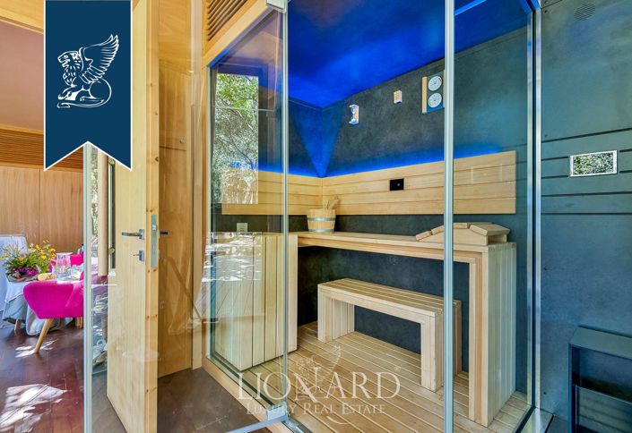 Image No.27-6 Bed Hotel for sale