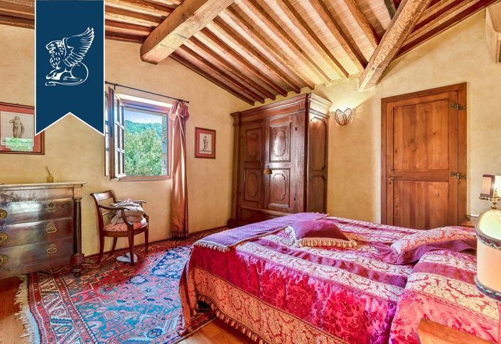 Image No.29-6 Bed Hotel for sale