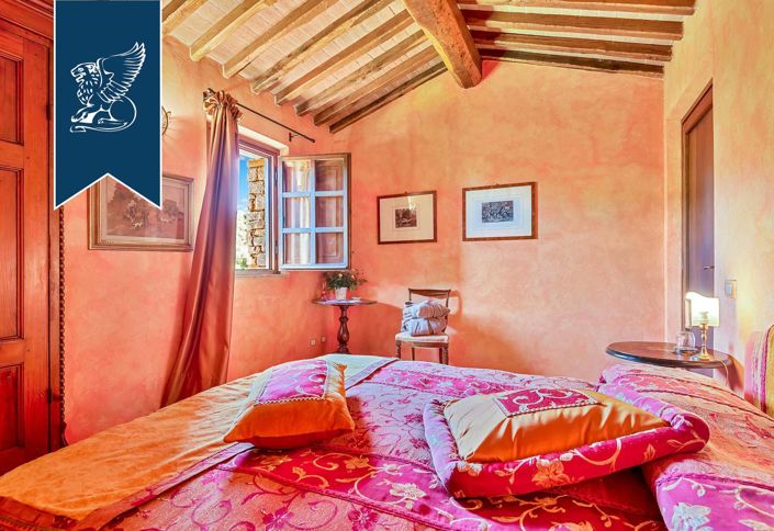 Image No.34-6 Bed Hotel for sale