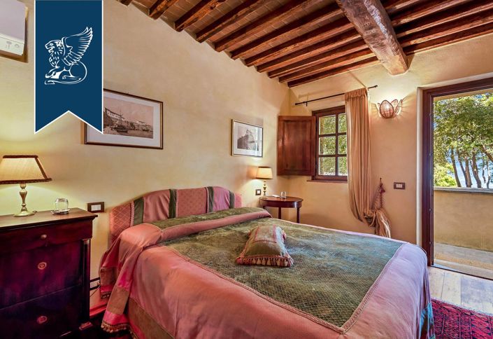 Image No.35-6 Bed Hotel for sale