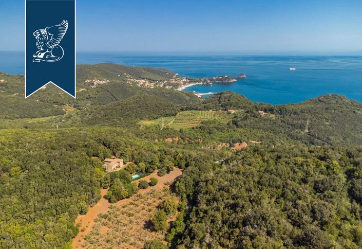 Image No.45-6 Bed Hotel for sale
