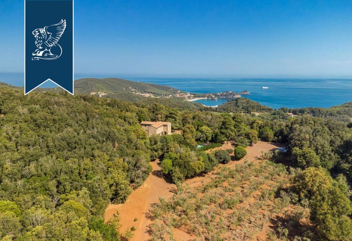 Image No.5-6 Bed Hotel for sale