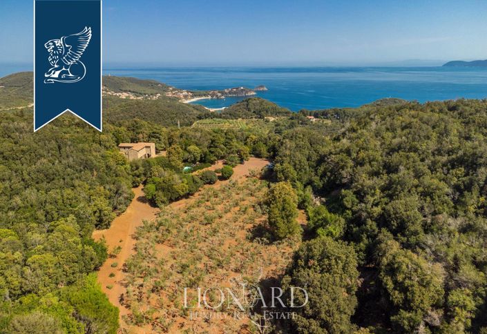 Image No.6-6 Bed Hotel for sale